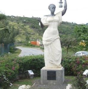 Meet your Posher, Devon